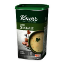 Image de POTAGE CREME VOLAILLE 1.1KG KNORR