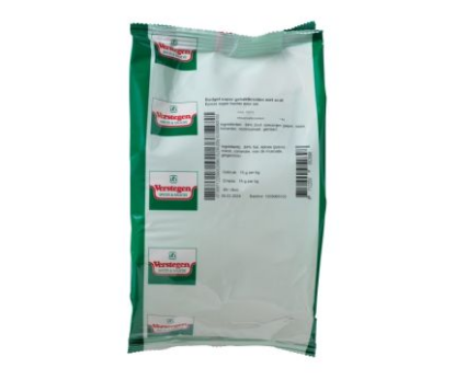Image de EPICES SUPER HACHIS AVEC SEL 1KG VERSTEGEN