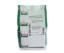 Image de BUDGET-PACK EPICES POULET A/S 1KG VERSTEGEN