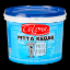 Image de SAUCE PITTA AIL 5KG COLONA
