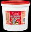 Image de SAUCE FILET AMERICAIN 10KG COLONA