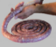 Image de MENU DE PORC 36/38 SEAU 200M