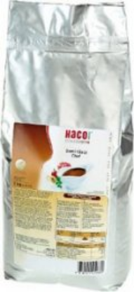 Image de DEMI-GLACE 5KG HACO