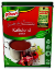 Image de FONDS DE VEAU KNORR 1KG