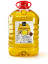 Image de HUILE ARACHIDE 5L