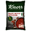 Image de NAPOLETANA TOMATO POCHE 4X3KG KNORR