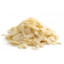 Image de AMANDES EFFILEES 600 GR