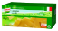 Image de LASAGNE  KNORR 3KG