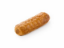 Image de PAIN SAUCISSE VOLAILLE HALAL 48PC SURGELE