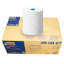 Image de PAPIER TORK MATIC 6ROUL