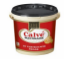 Image de MAYONNAISE CALVE  10 L KNORR
