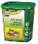 Image de AROMAT CONDIMENT POUDRE KNORR 1.1KG