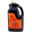 Image de SAUCE WORCESTER LEA PERRINS 4L