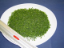 Image de CIBOULETTE 10X250G CART SURGELEE
