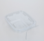 Image de RAVIER APET 250ML TRANSP. SAFE-T STRIP (600pcs)