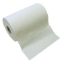 Image de MINI PAPIER ESSUYAGE 2 PLIS BLANC (12pcs)