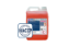 Image de DRD MIQRO MANO SAVON MAIN + DESINFECTANT 5L