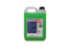 Image de DRD ARCOR EUCALYPTUS SOL ET SURFACE 5L