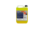 Image de DRD DETAR+ NETTOYANT SOL HUILE DE PIN 5L