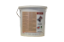 Image de RATIONAL TABLETTES DE NETTOYAGE  100PCS