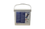 Image de RATIONAL TABLETTES DE RINCAGE  150PCS