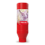 Image de SAUCE A L AIL 6X1L  JERMAYO