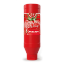 Image de KETCHUP JERMAYO 6X1L