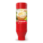 Image de SAUCE MAYONAISE 6X1L  JERMAYO