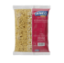 Image de PENNE  ANCO 3KG