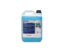Image de DRD SOFTEX BLUE 5L
