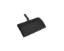 Image de RAMASSETTE NOIRE 300X310MM 02964 DRD