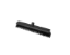 Image de BROSSE RAMASSETTE NOIR 340X35MM 02962 DRD