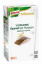 Image de FUMET POISSON LIQUIDE 1L