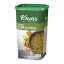 Image de POTAGE CLAIR POULET 1.4KG