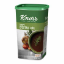 Image de POTAGE OXTAIL 1.26 KG