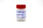 Image de EXTRAIT DE CHAMPIGNON 75 G EVLIER