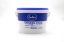 Image de CHICKEN STICK EVLIER 2.5KG