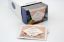 Image de EPICES POUR AGNEAU EVLIER 50X10gr
