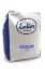 Image de CHAPELURE EPIDOR SPECIAL EVLIER 5KG
