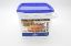 Image de SAUCE DU CHEF EVLIER 5KG