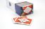 Image de EPICES POUR POULET EXOTIQUE EVLIER 40X10gr