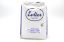 Image de POUDRE A FUMER EVLIER 2.5KG