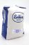 Image de GELATINE GRANULEE EVLIER 5KG