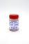 Image de COLORANT ROUGE CARMIN EVLIER 0.1KG