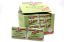 Image de POIVRE VERT IMPEC.GUNTHER 28X30G
