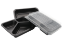 Image de RAVIER PP NOIR 227X178X50mm 1C 360 PC