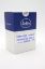 Image de PHOSPHATE E450 EVLIER 2KG