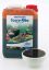 Image de MARINADE SPARE-RIBS EVLIER 4KG