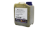 Image de MARINADE ESPAGNOLE EVLIER 2.3KG