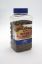 Image de HORECA BASILIC MONDE EVLIER 0.180KG